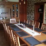 Casa Julia De Lozano רינלו