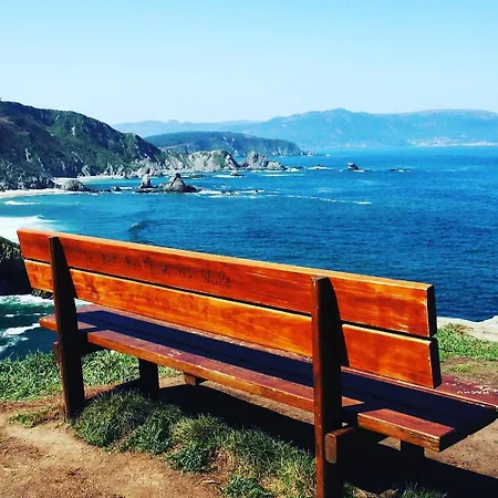 Casa Julia De Lozano بيت للعطل رينلو