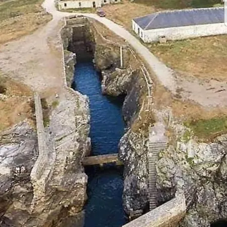 Casa Julia De Lozano *