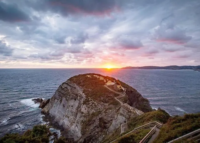 Casa Julia De Lozano Rinlo