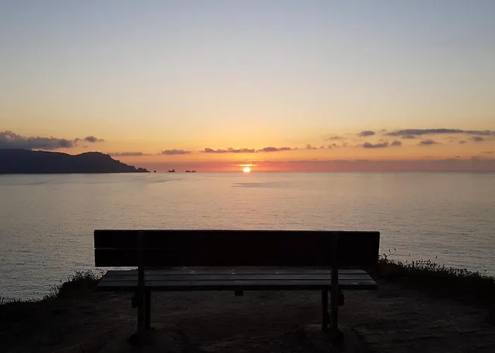 Casa Julia De Lozano * Rinlo