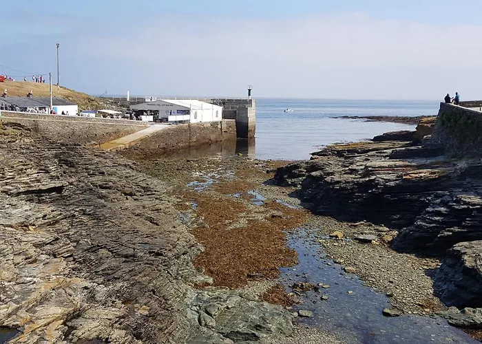 Casa Julia De Lozano