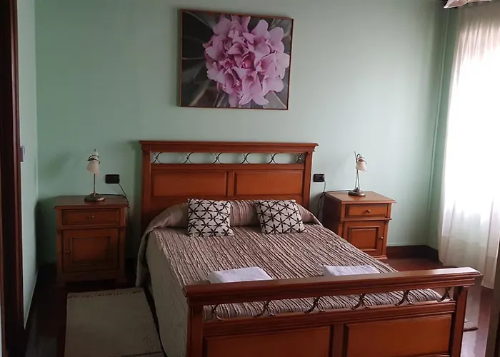 Casa Julia De Lozano Prázdninový dům